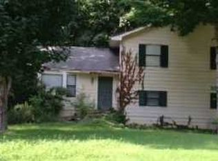 3454 Romulus Dr, Duluth, GA 30097