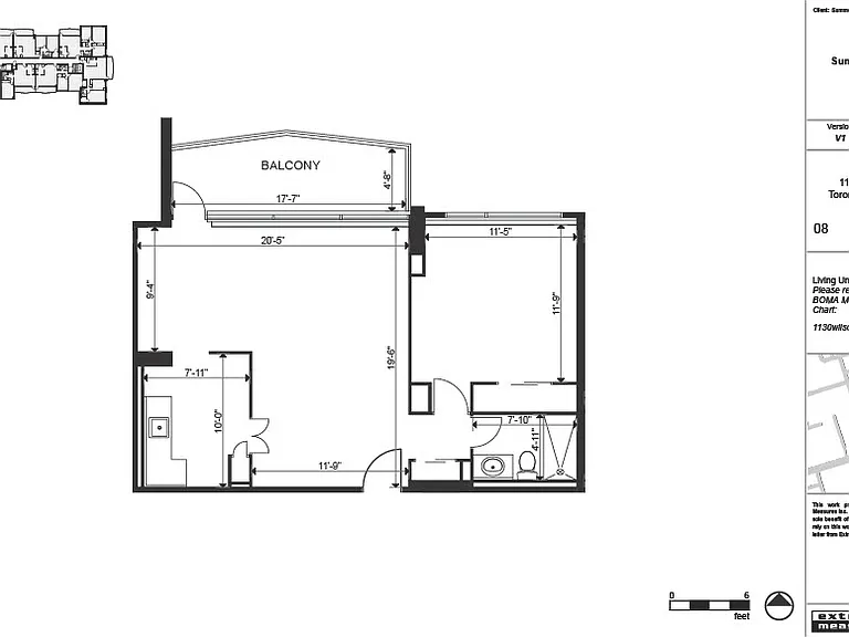 1130 Wilson Ave — Photo 11
