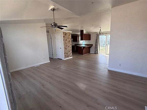 4th image of 10024 Anderson Ranch Rd