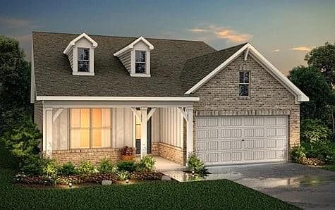 1st image of 2737 Knob Creek Cir