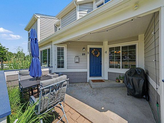 2nd image of 2502 Timberwood Dr #89