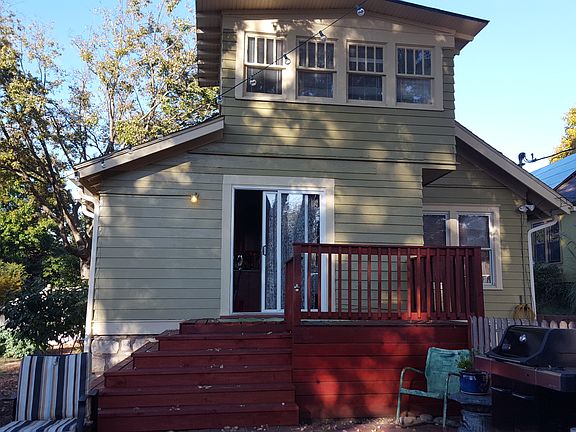4th image of 5133 Tracy Ave