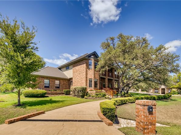 415 New Lido Dr