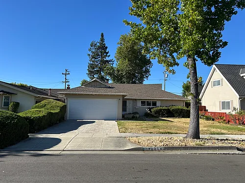 4635 Piper Dr Photo 1