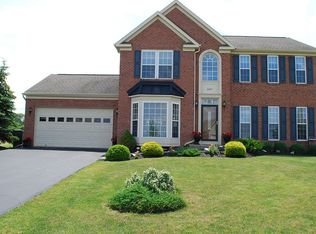 4475 Tabitha Crk, Syracuse, NY 13215
