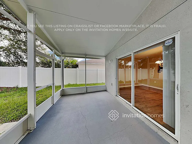 3306 97th Ln E — Photo 17