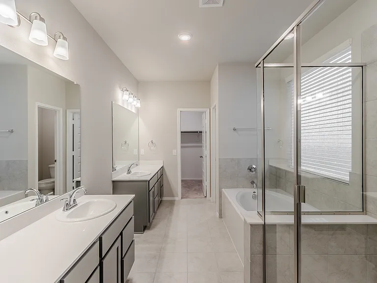 5948 Hopkins Dr — Photo 13
