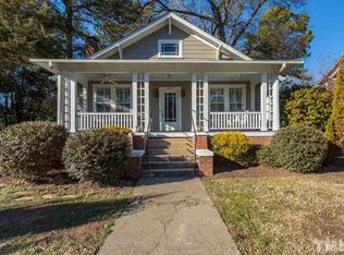 1905 Alexander Rd, Raleigh, NC 27608
