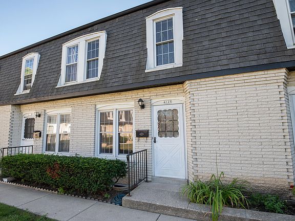 2nd image of 4125 W Cherrywood Ln #4125
