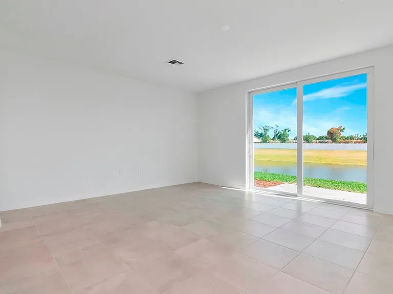14424 Lilac Sky Ter — Photo 15