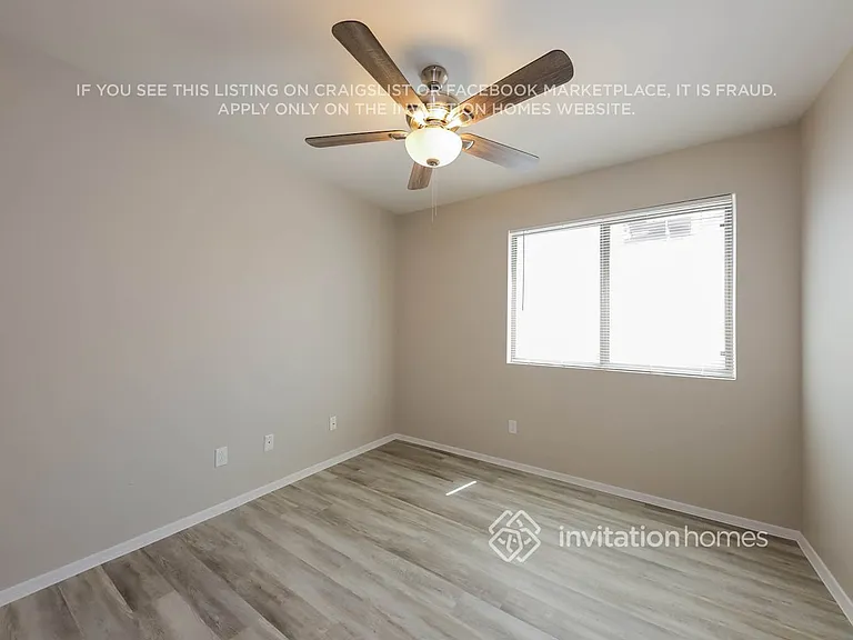 8559 W Carol Ave — Photo 10