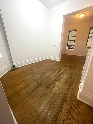 Rented by Building Equity Real Estate LLC | media 8