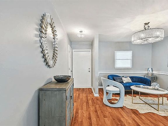 5th image of 5020 Brittany Dr S APT 322