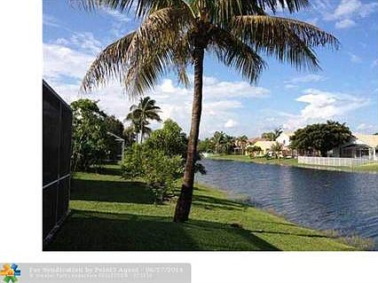 5th image of 1261 NW 192nd Ter