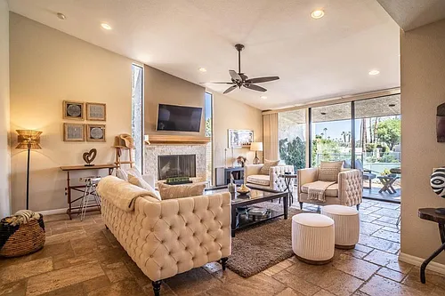 75114 Concho Dr Photo 1