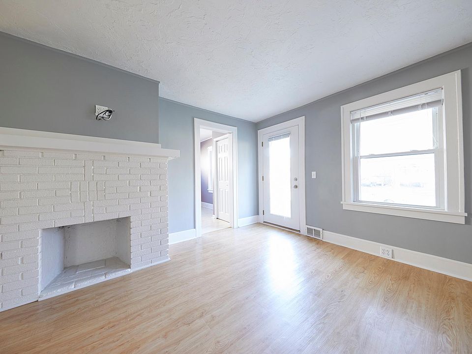 1st image of 4132 W 217th St #Down