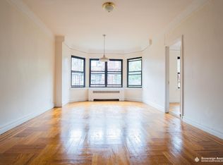 20 Dongan Pl APT 518, New York, NY 10040
