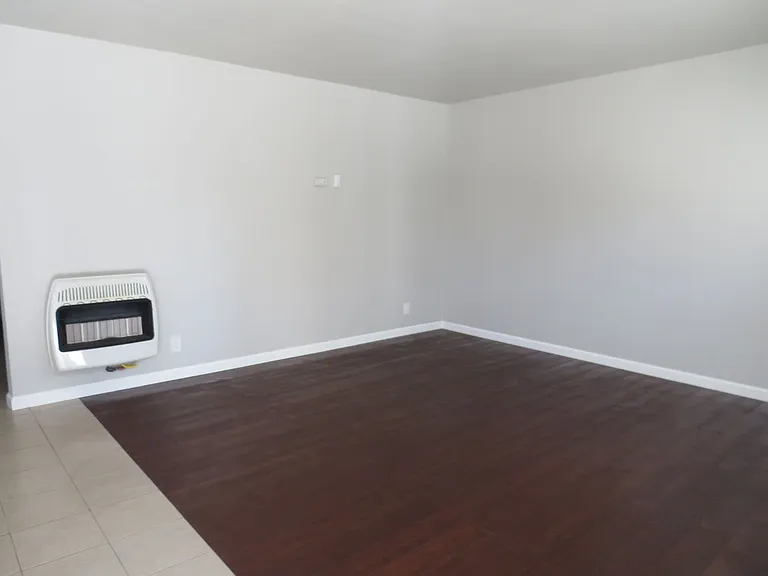 339 N. Merrill Ave — Photo 2