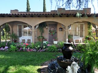 1206 Winchester Ave, Glendale, CA 91201