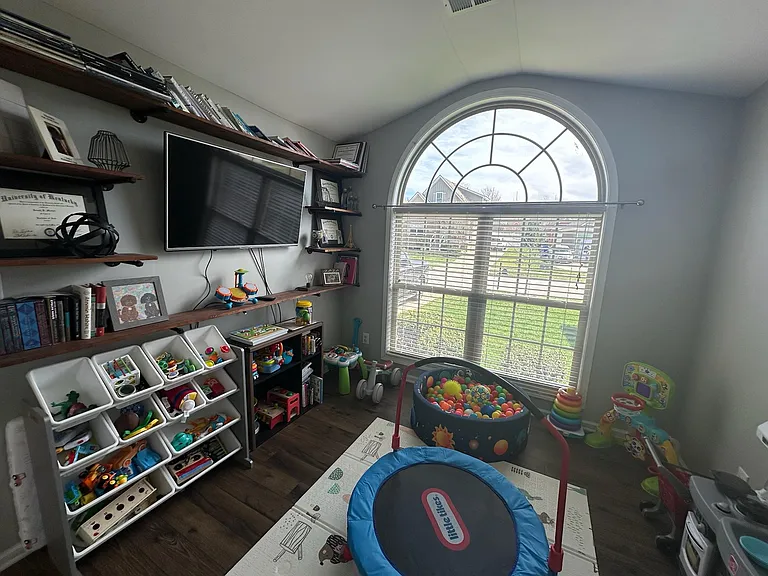 2205 Pokeberry Park — Photo 39