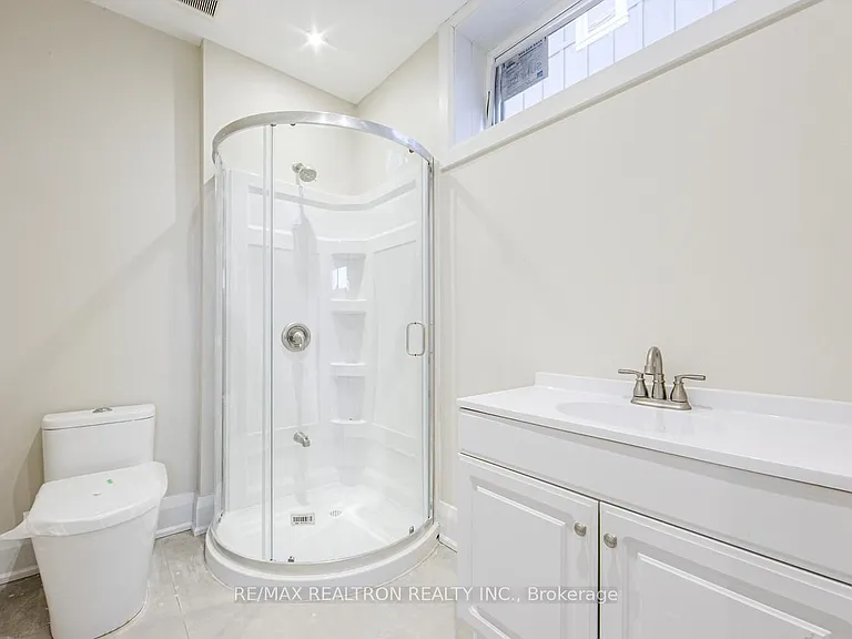 496 Duclos Point Rd — Photo 25