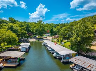 5209 Dempsey Dr, Osage Beach, MO 65065