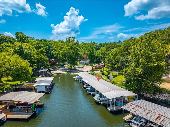 5209 Dempsey Dr, Osage Beach, MO 65065