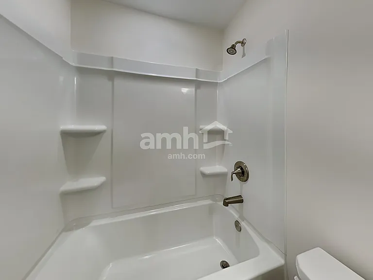 4329 Longfellow Dr — Photo 24