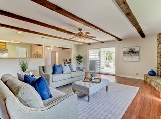1540 Tuffree Blvd, Placentia, CA 92870