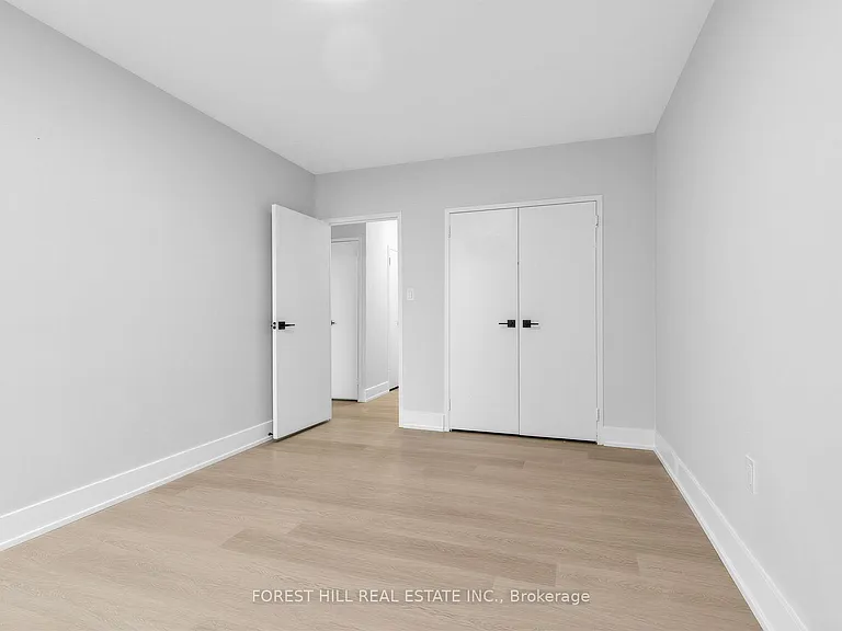 140 Elm Ridge Dr #1921 — Photo 16