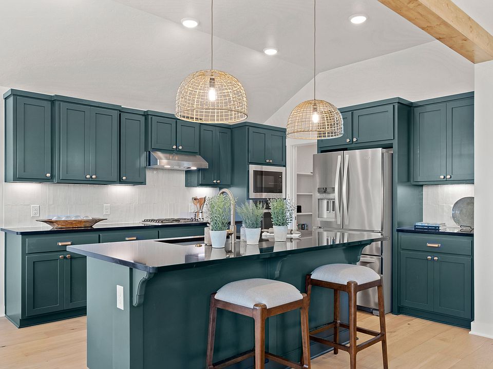 Isabella Plan, Dow's Hills, Washington, OK 73093 Zillow