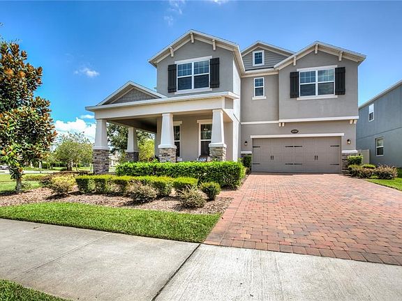 2nd image of 15767 Citrus Grove Loop