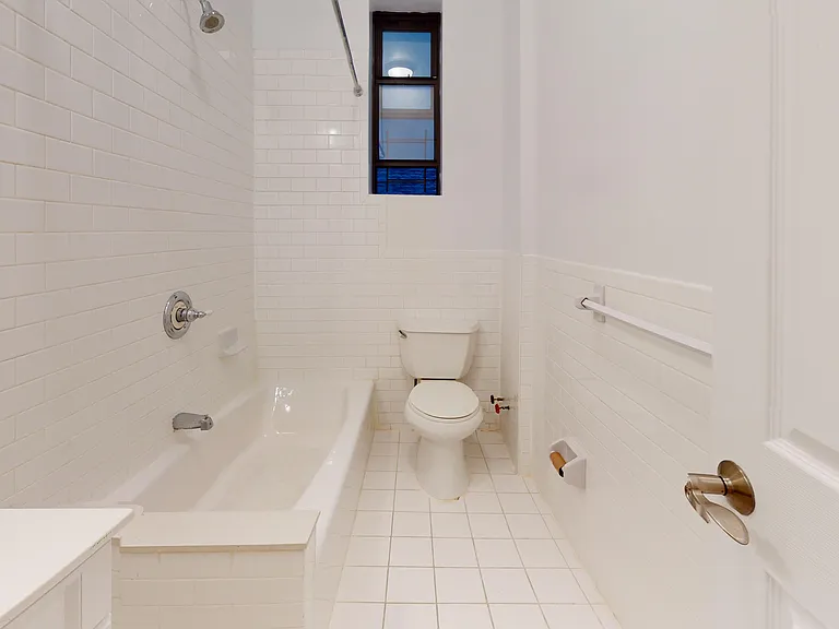 605 W 170th St #1G — Photo 7