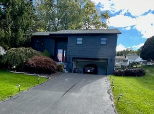 181 Terrace Ave, Shavertown, PA 18708