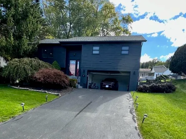181 Terrace Ave, Shavertown, PA 18708