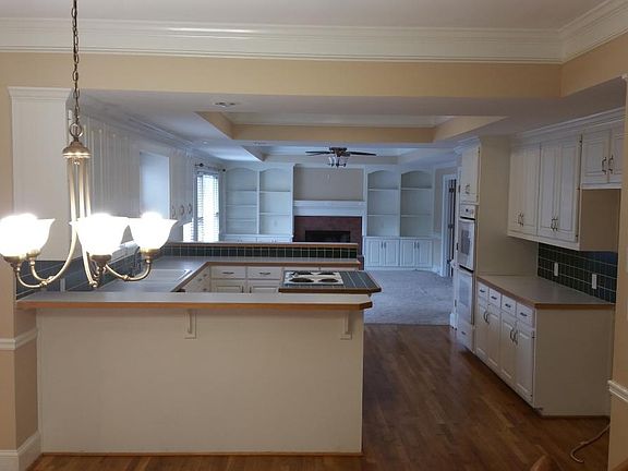 5th image of 4317 Trotters Way Dr