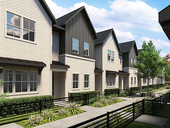 2nd image of 588 Olive Dr #0