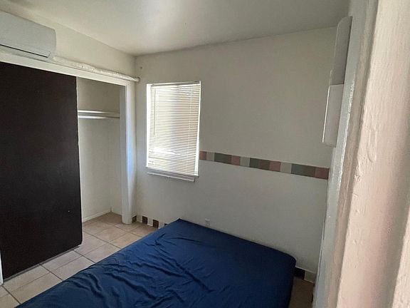 5th image of 144 N Magnolia Ave APT A