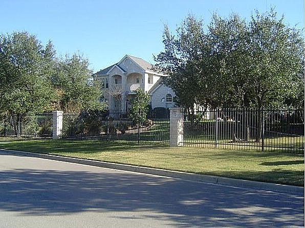 1st image of 9204 Silver Pine Cv