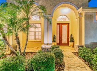 1857 Longview Ln, Tarpon Springs, FL 34689