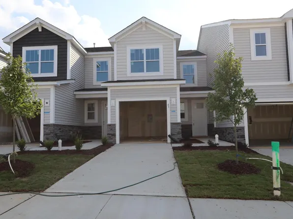 63 Dorado Dr #193, Angier, NC 27501