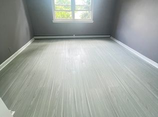 (Undisclosed Address), Bayside, NY 11361