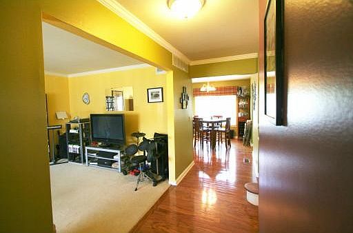 1st image of 2779 Page Ave