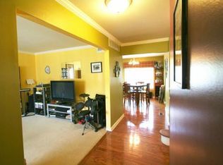 2779 Page Ave, Ann Arbor, MI 48104