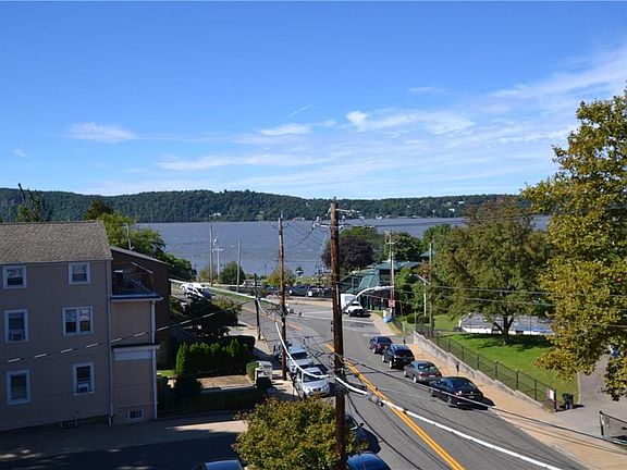 2nd image of 56 Palisade St #2