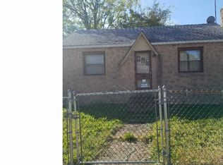 110 Sack Ave, Penns Grove, NJ 08069