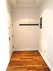 Rented by Tungsten Properties