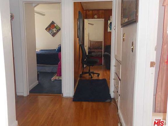 4th image of 7615 Dalton Ave