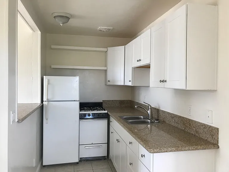 4525 Texas St #2 — Photo 12