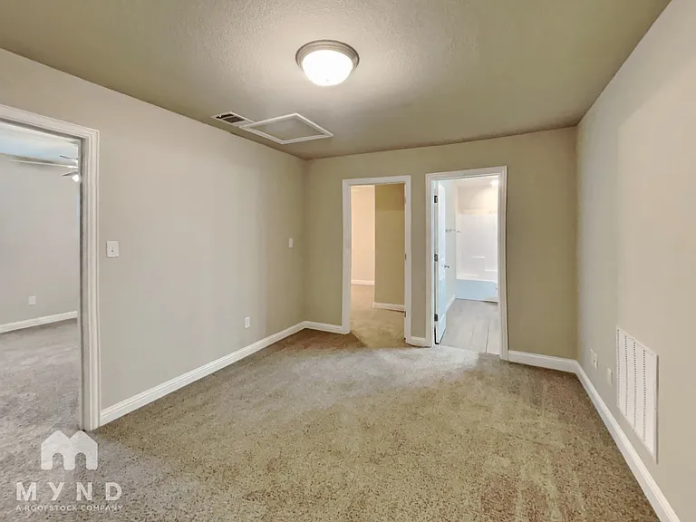 778 Rolling Terrace Cir — Photo 13